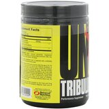 Universal Nutrition Tribulus Pro 100 kapsula bez ukusa | ePonuda.com