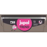 Jub Stenska barva Jupol Trend (2,5 l, Espresso 460) | Shoptok.si