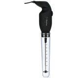 Sigma mutilica za nes kafu SM-119 | Eponuda.com
