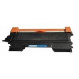 Brother Toner za TN-2010, zamjenski | shoptok.hr