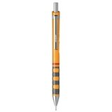 Rotring tikky iii po 0.7 marigold ( r14585 ) Cene