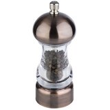 Aps MLINČEK ZA POPER 15cm BAKER 'COPPER', (20476798) | Shoptok.si