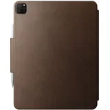 Modern Leather Folio Plus iPad Air 13 /iPad Pro 12,9