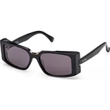 Spark 9 MM0159 01A - ONE SIZE (54)