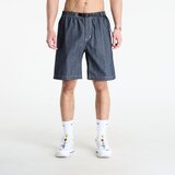 Gramicci JAPANESE CHAMBRAY SHORT Tamno plava Cijene