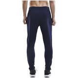 Craft Hlače Progress pisana | Shoptok.si