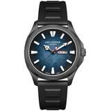 Lee Cooper RUČNI SAT LC08364.091 | shoptok.hr