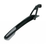 Sks x-blade 26-27.5