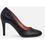 Resti Women's Stiletto Heels Enzze | shoptok.hr