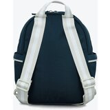 Nike ranac nsw futura 365 mini bkpk-retro w | ePonuda.com