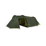 Mckinley treking šator ESCAPE 30.3 zelena 289482