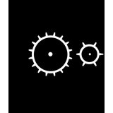 Xerox VersaLink B600 /B610 Fuser 220 Volt 115R00140 | shoptok.hr