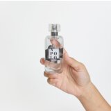 SecretPlay Apolo Natural Pheromones Perfume for Men 50ml | shoptok.hr