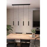 Eglo viseća lampa almudaina 900906 | ePonuda.com