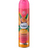 Balea lak za kosu exotic passion 300 ml | Eponuda.com