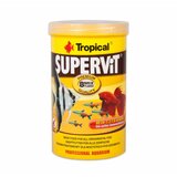 Tropical supervit 1000ML/200G Cene