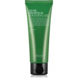 Benton aloe propolis soothing gel Cene
