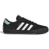 Adidas Nora Crna | shoptok.hr