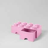 Lego fioka (8): Roze Cene