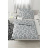 Modern Living Posteljnina Ethens | Shoptok.si
