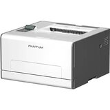 Pantum Color laserski štampac CP2100DW 1200dpi/500MHz/512MB/21ppm/duplex/USB/LAN/WiFi/BT/toner A2100 | Eponuda.com
