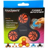 Touchmate Fidget Spinner | Eponuda.ba