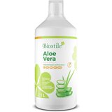 BIOSTILE Dodatak ishrani Aloe Vera 1l Cene
