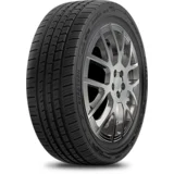Mozzosport 245/45 R18 100W XL