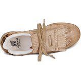 Schmoove SHEFFIELD GOLF W Gold Slike