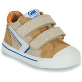 GBB CHALEUREUX Smeđa | shoptok.hr