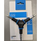 Pro 0127 set trokraki imbus 4/5/6 Cijene