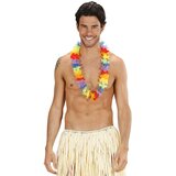 HAWAII Ogrlica Multicolor | shoptok.hr