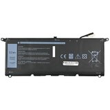  Baterija za laptop Dell XPS 13 DXGH8 HQ2200 B | Eponuda.com