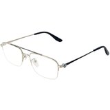 BMW Naočare BW 5039 016 | ePonuda.com
