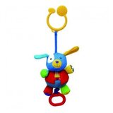  Viseća igračka kuca Biba Toys Cene