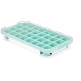Model za Ledene Kocke s Pokrovom, 335x180mm | Shoptok.si