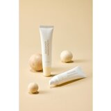mixsoon Bean Natural Lip Mask Balm vlažilni balzam za ustnice 10 g | Shoptok.si
