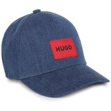 Hugo Kapa s šiltom | Shoptok.si