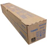 Konica Minolta toner TN-619 (A3VX150) (črna), original Cene