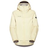 Mammut Jakne Ducan Guide Hs pisana Cene