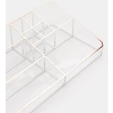 Sinsay Organizator | shoptok.hr