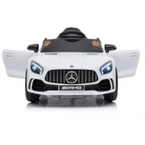 Mercedes-Benz Mercedes GT R AMG – bijeli | shoptok.hr