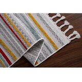 Conceptum Hypnose tepih staza (80x300) meridyen 4803 multy | ePonuda.com