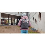 Vuch Lien Grey | Shoptok.si