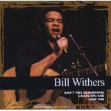 Bill Withers Collections Cene
