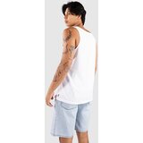 Rip Curl Aots - Cody Welsh Majica brez rokavov white | Shoptok.si