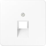 Jung pokrov za IAE/UAE škatlo CD 569-1 UA WW, (20858629) | Shoptok.si