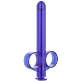 California Exotic Novelties aplikator lubrikanta "admiral" (R14804) | Shoptok.si