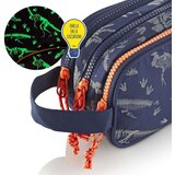 MiquelRius Pernica prazna višenamjenska triple Dinoworld MR19476 | shoptok.hr