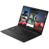 Lenovo ThinkPad X1 Carbon 11 i7-1365U 32GB RAM 512GB NVMe 14.0 WUXGA IPS WIN 11 PRO | Eponuda.com